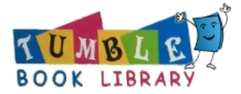 Tumble Book Library